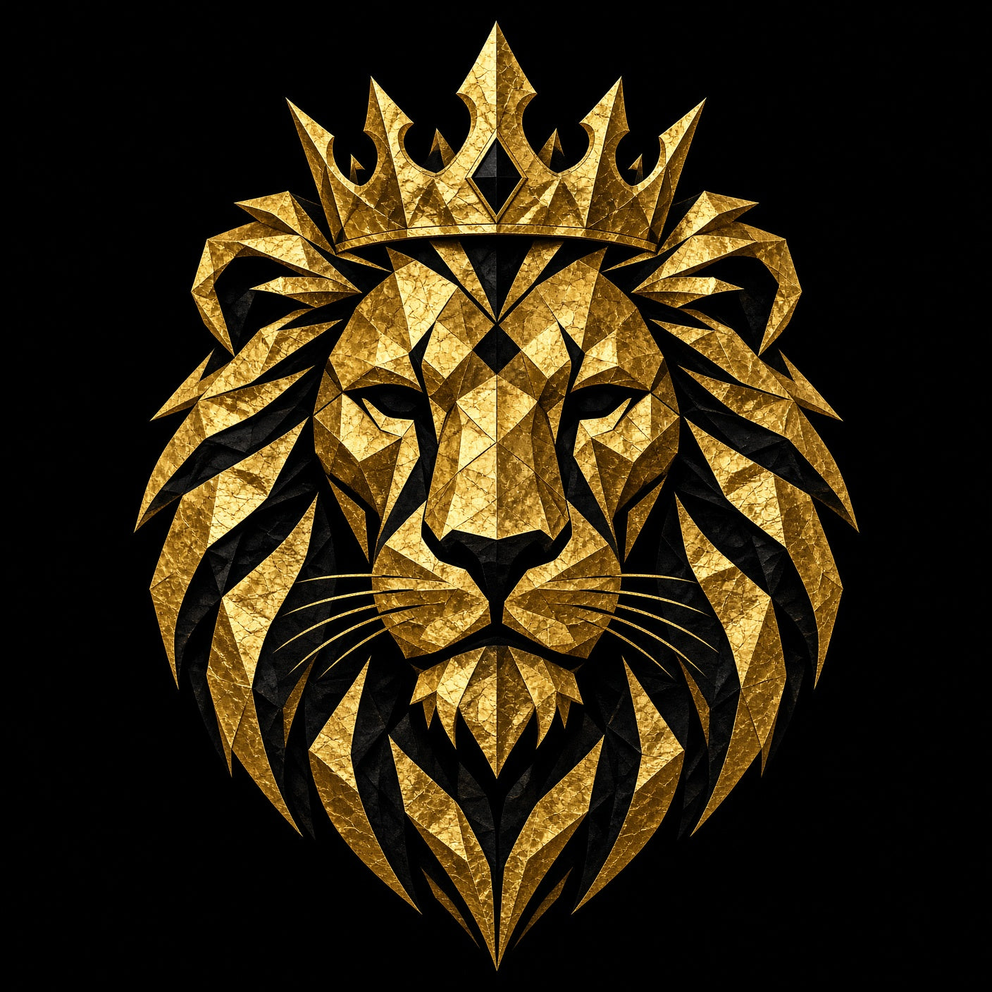 House Lion