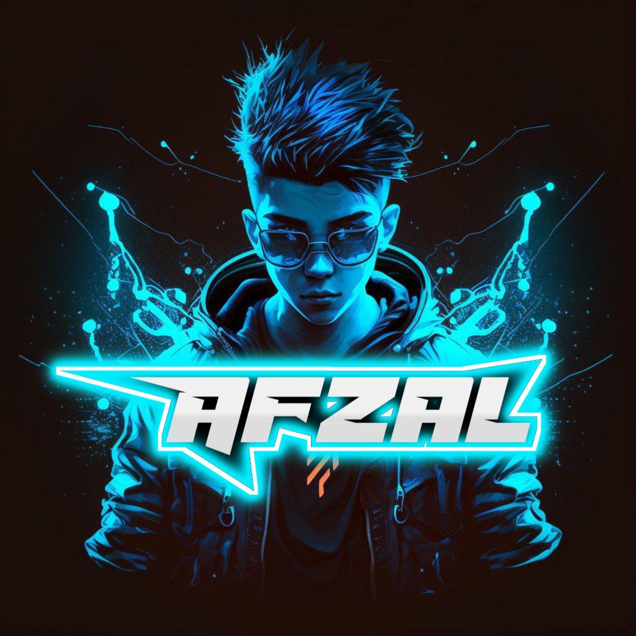 AFZAL
