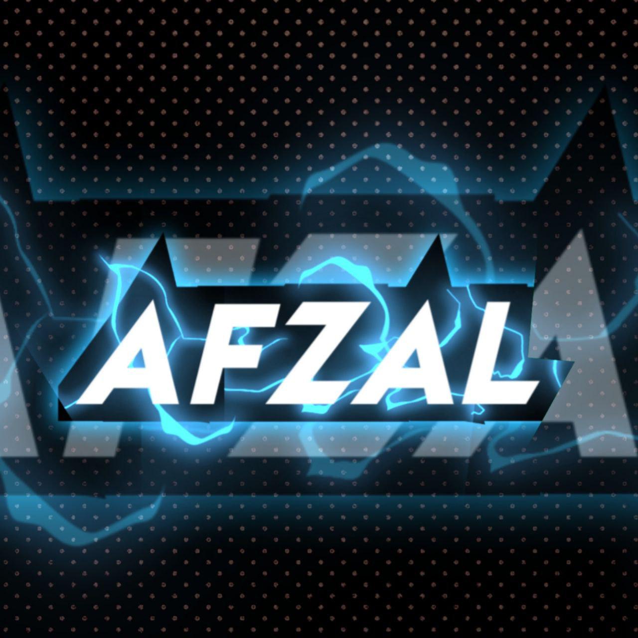 AFZAL