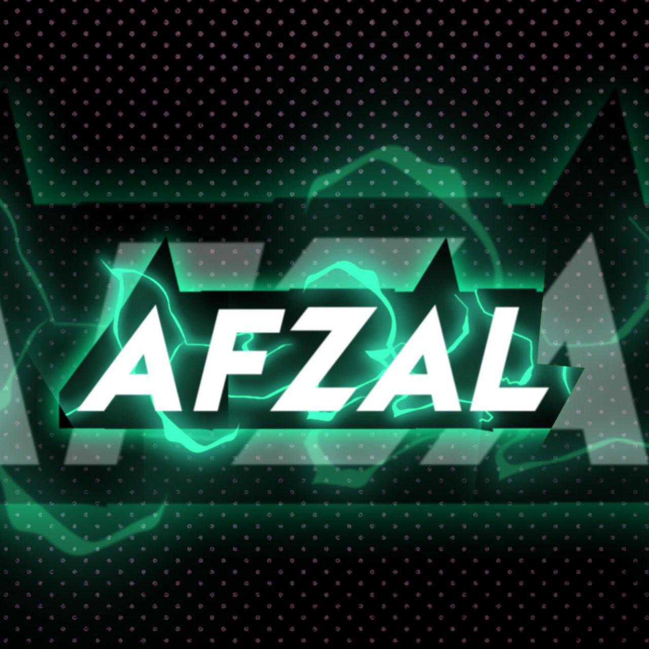AFZAL