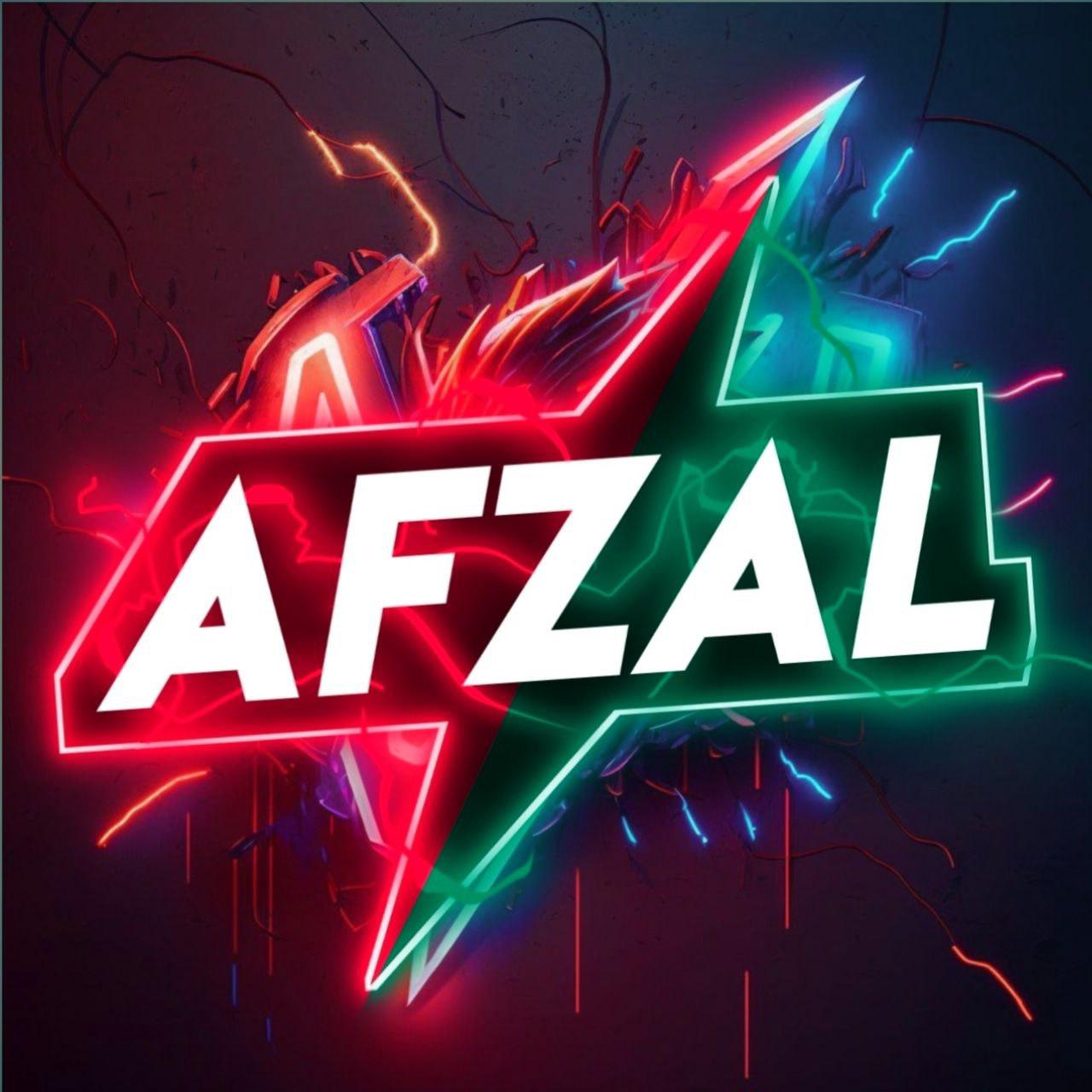AFZAL