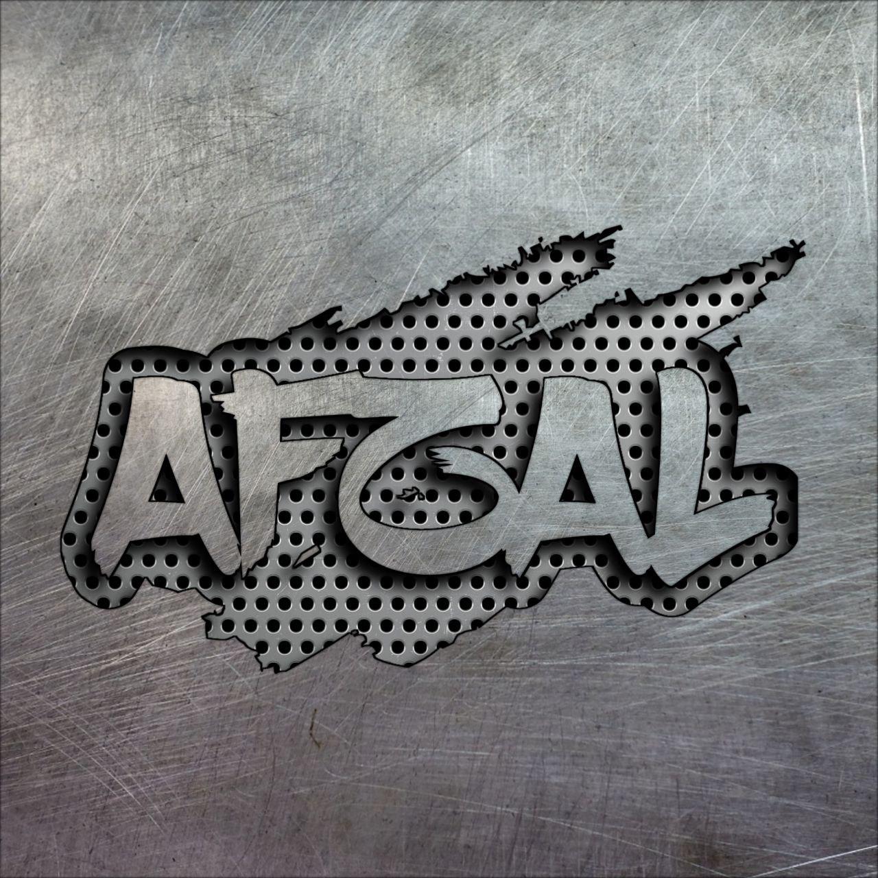 AFZAL
