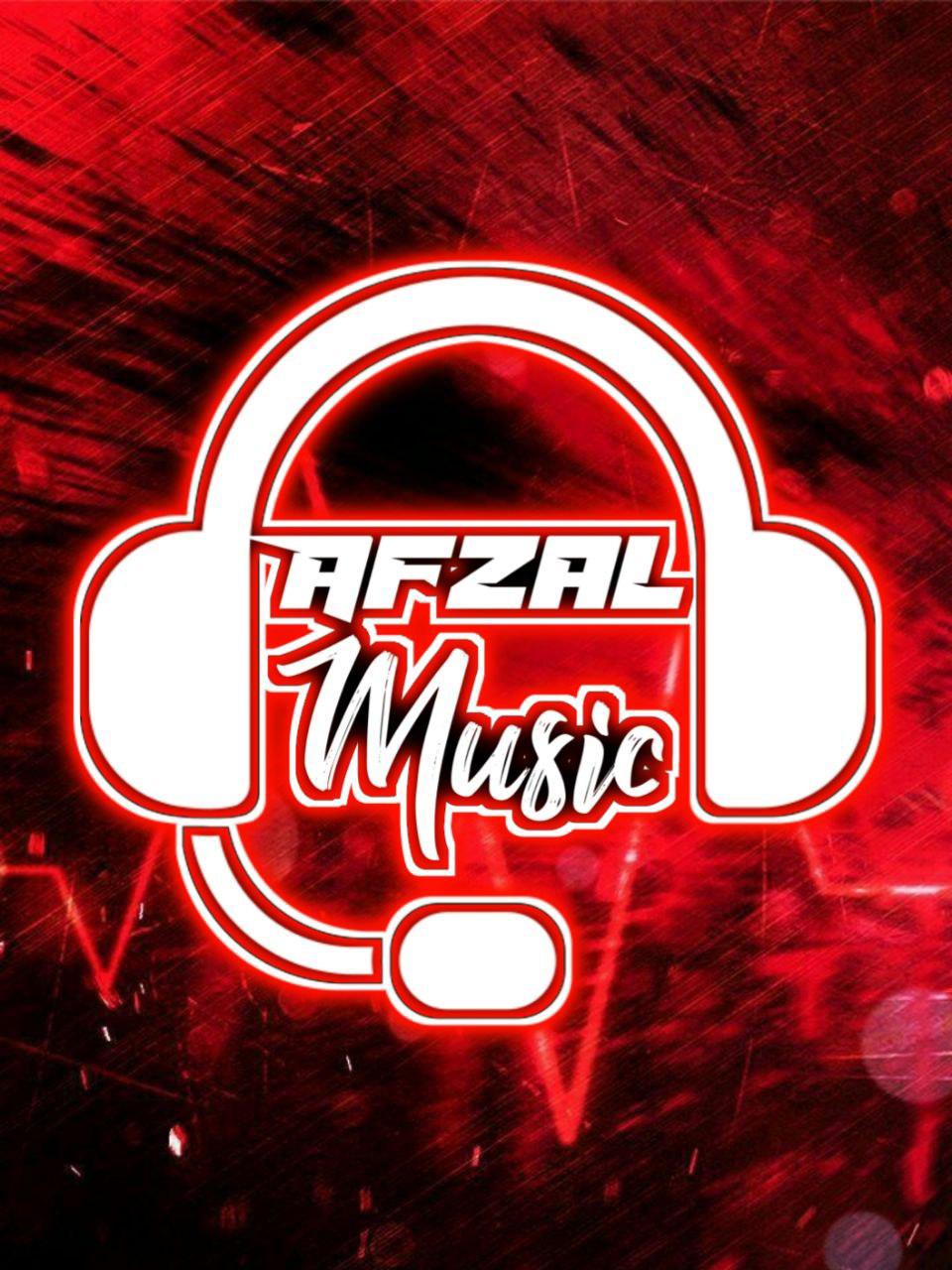 AFZAL Music