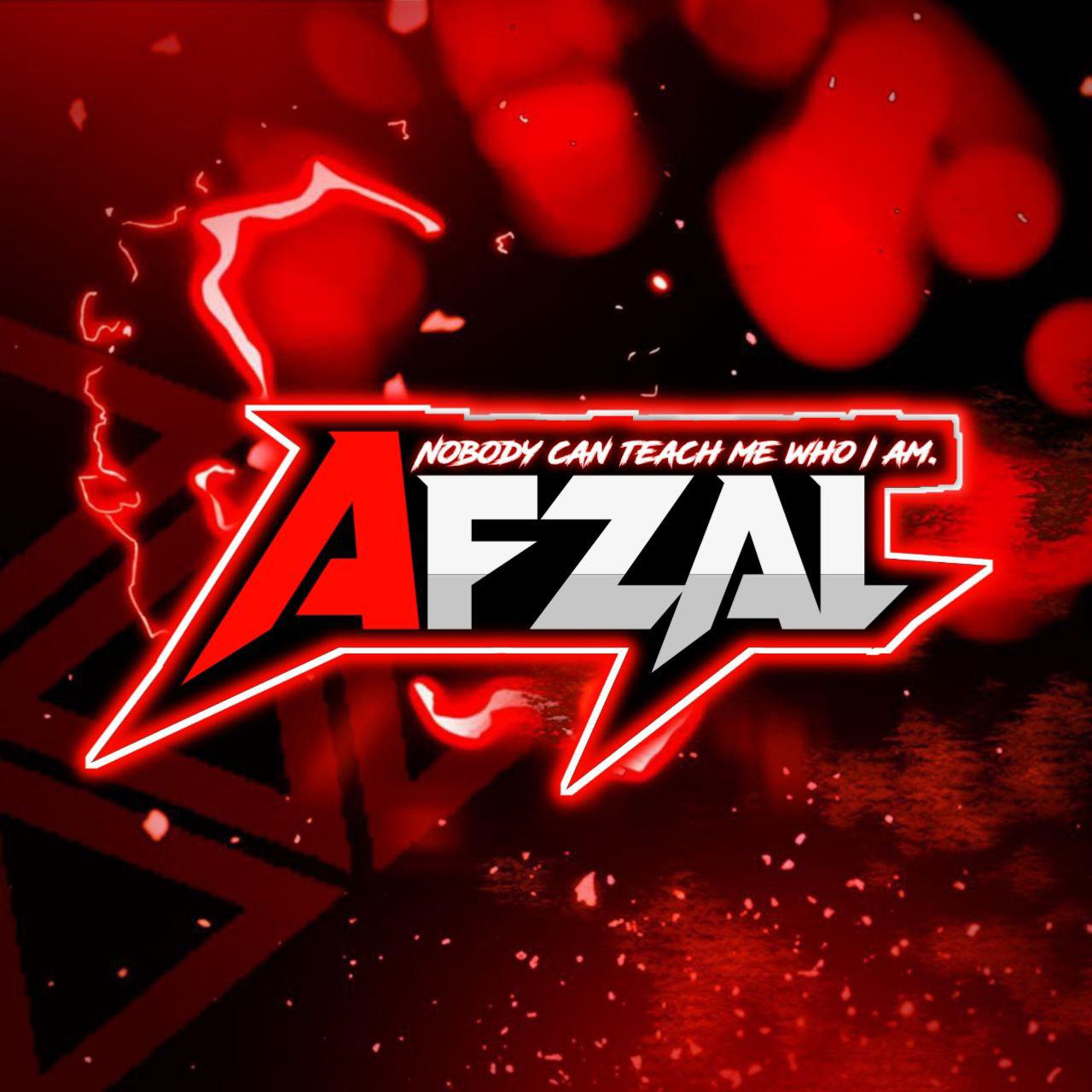 AFZAL