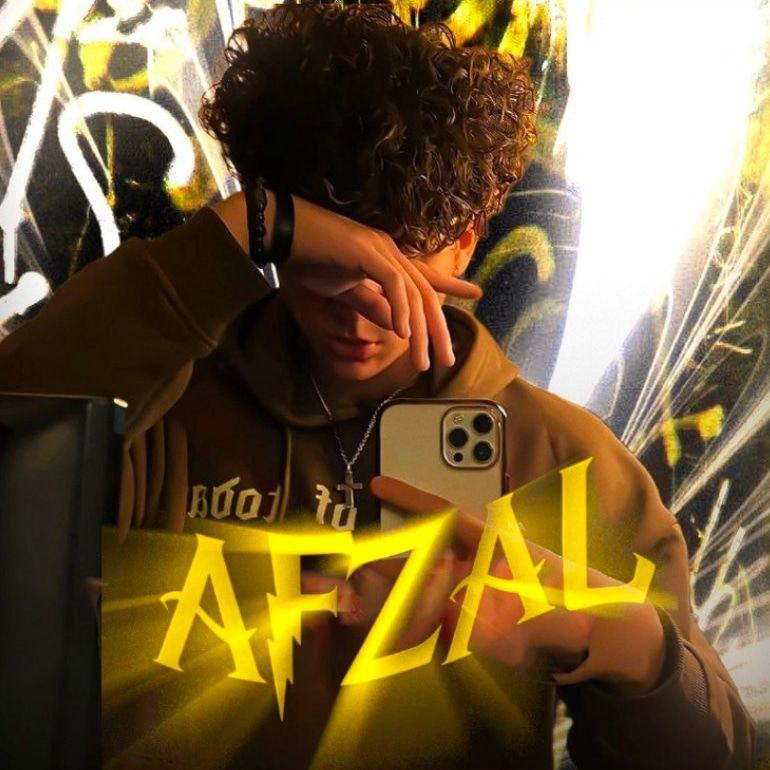 AFZAL