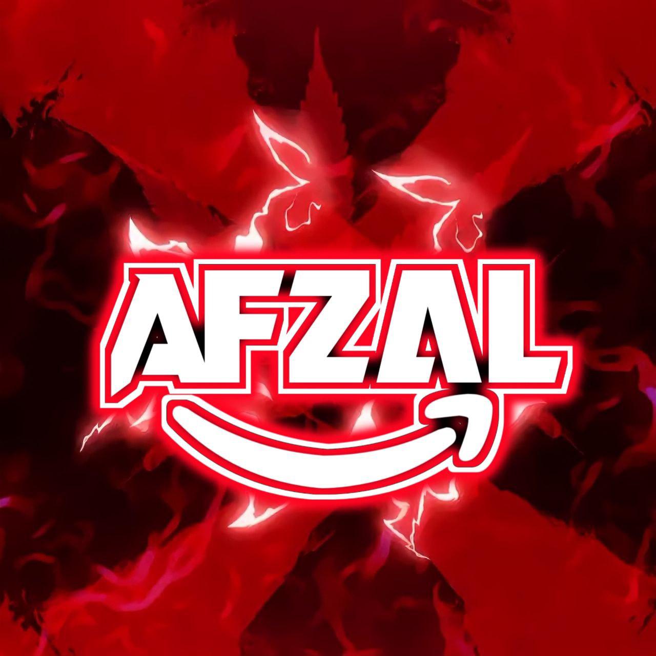 AFZAL