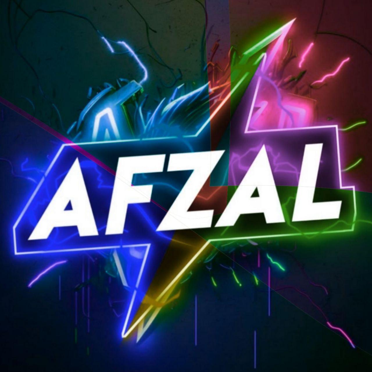 AFZAL