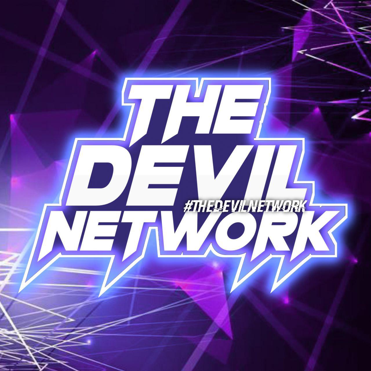 THE DEVIL NETWORK