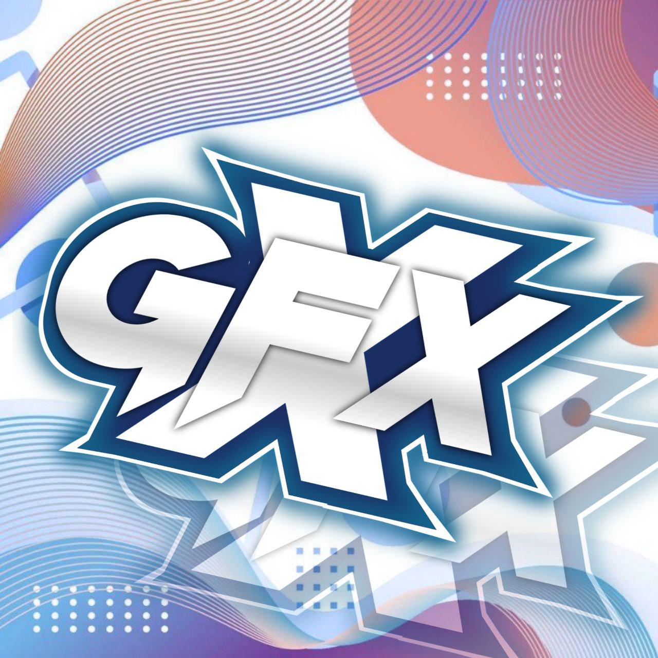 GFX