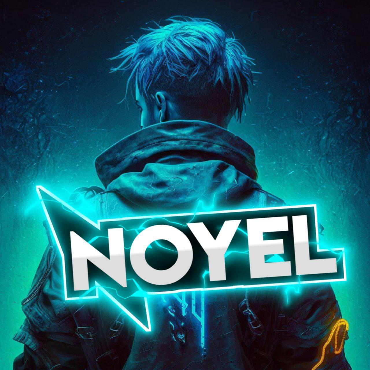 NOYEL