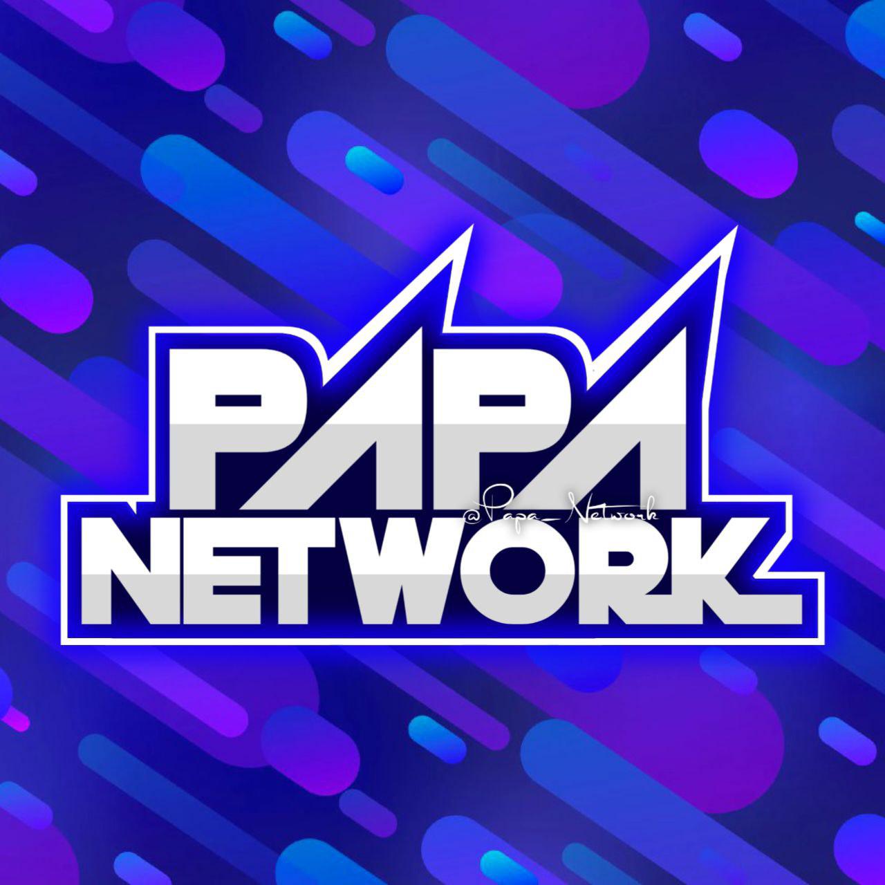 PAPA NETWORK