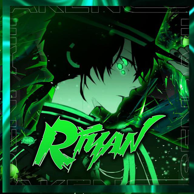 Riyan