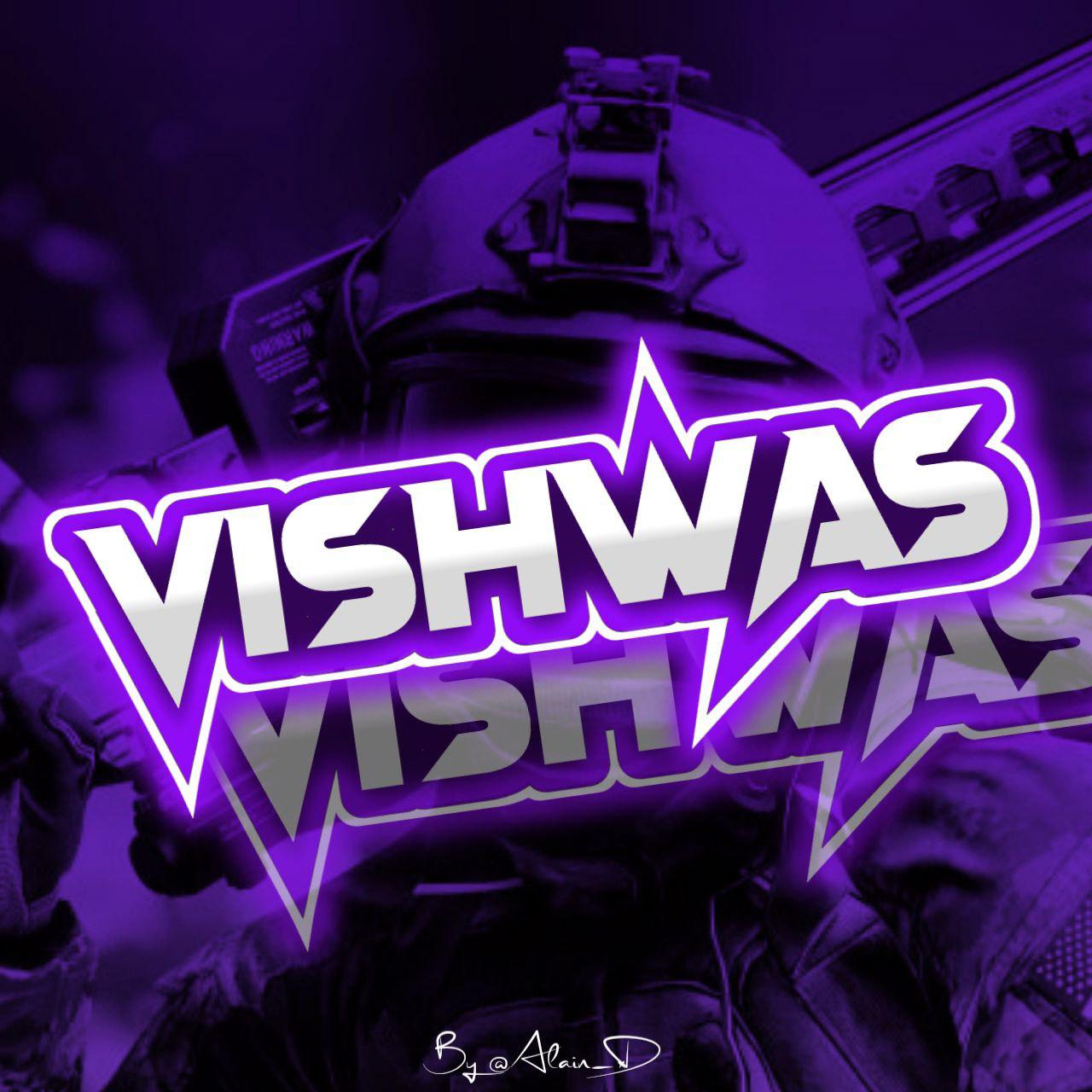 VISHWAS